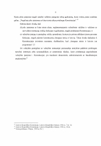 www.speros.lt